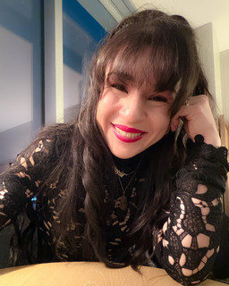 Viviana Milla-Angeles